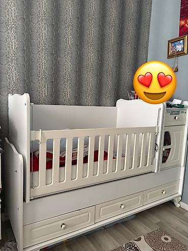 alibebe besik: Beşik 80 azn.Ünvan Masazır.Ayla91 — 1