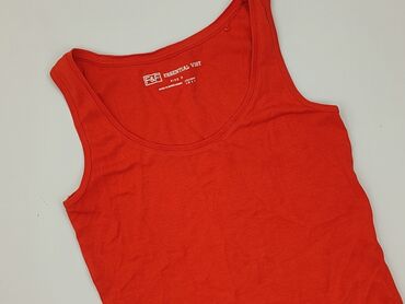 Kobiety: F&F, Top damski, L