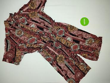 długa: Kombinezon damski, rozmiar 2XL — 2