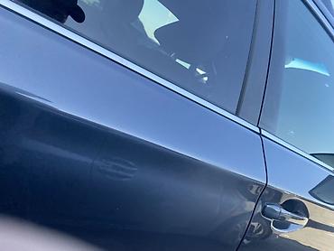 Subaru: Subaru Outback: 2019 г., 2.5 л, Вариатор, Бензин, Универсал — 10