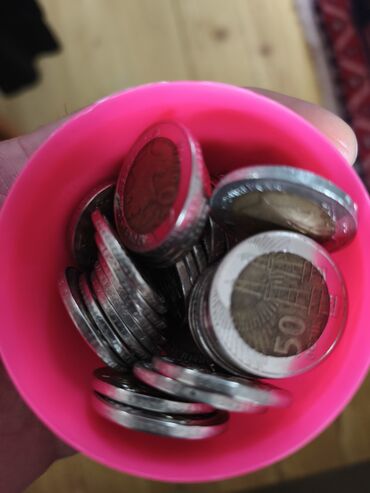 qaqa desti: 20 manat 50 qəpik 25 manata