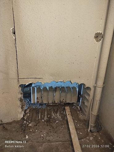 beton kesim: #betonisleri #beton #betonkesme #betonkəsimi #betonkesim #betondesme — 7