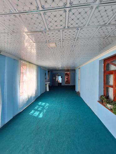 Həyət evləri və villaların satışı: 4 otaqlı, 150 kv. m, Kredit yoxdur, Yeni təmirli — 13