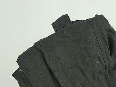 tall: Shein, Kombinezon damski, rozmiar XS — 5