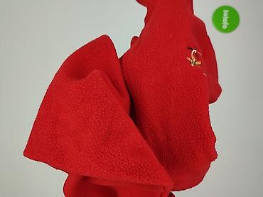 lidl softshell damski: Polar damski, rozmiar S — 4