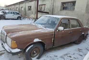 моторное масло kixx бишкек цена: Сатылат Мерседес крокодил 123. Жылы 82, 2 куб дизел, мотор стук. 10