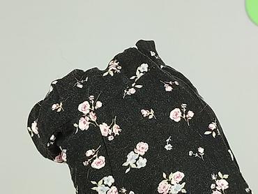 flirt s: New Look, Sukienka damska, rozmiar S — 6