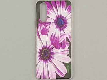 Phone accessories: Phone case, condition - Very good