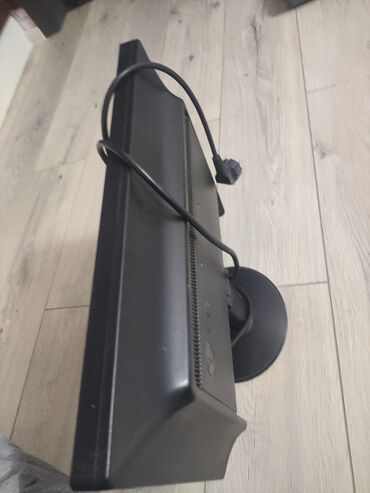 aoc мониторы: Монитор LG Flatron W1934S. бу, хорошее состояние, торг уместен