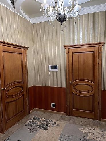 Продажа коттеджей и домов: Добротный дом в тихом центре с Лебединовке, вторая линия от пр at lalafo.kg — 8 Продажа коттеджей и домов: Добротный дом в тихом центре с Лебединовке, вторая линия от пр — 8