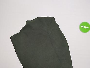 boys warm jackets: ONLY & SONS, Jeansy damskie, rozmiar L — 7