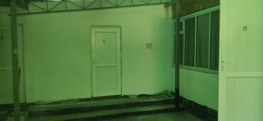 аренда дом в оше: 100 м², 12 комнат, Забор, огорожен