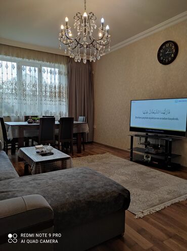 Продажа квартир: 2 комнаты, Новостройка, 73 м²