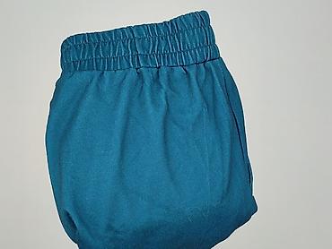 komplet dres: Spodnie dresowe damskie, rozmiar S — 5