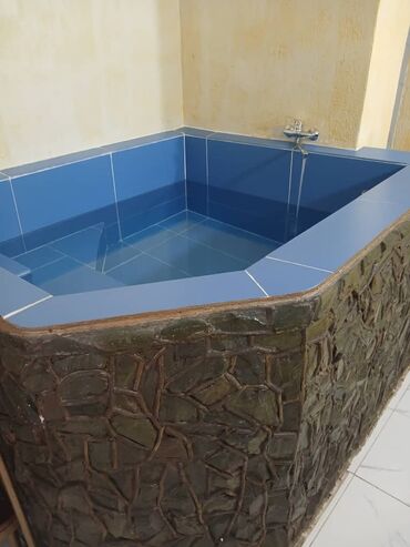 цветок золотая рыбка: Баня, Сауна, SPA-салон | Караоке, Массаж, Пилинг