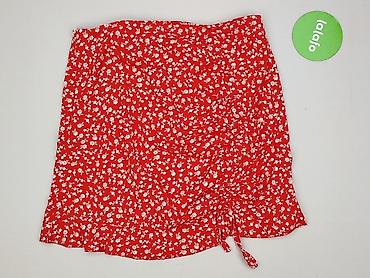 minorka sandaly: Shein, Spódnica damska, rozmiar L — 2