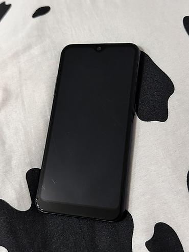 nokia e52: Samsung Galaxy A01, Б/у, 16 ГБ, цвет - Синий, 2 SIM — 4