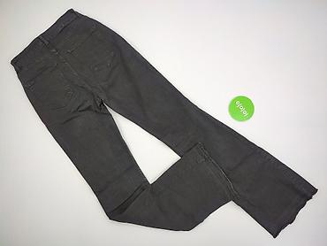 levis dzwony: Jeansy damskie, rozmiar XS — 3
