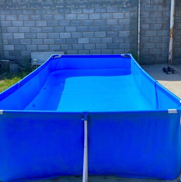 инверсионный стол купить: Продам качественный бассейн Bestway steel pro 4/2/1 м. 5500сом Брали