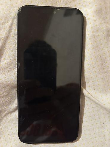 honor x8b plata: Honor X8b, 256 GB, rəng - Qara, İki sim kartlı — 3