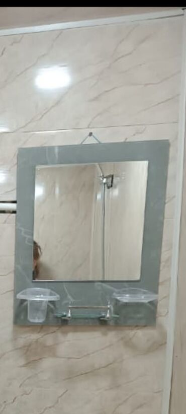 hamam tualet: Güzgü Hamam üçün