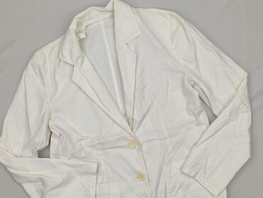 Women's blazer, size S (EU 36)