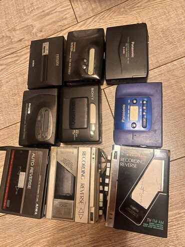 Виниловые пластинки: Виниловые пластинки рок-диско металл инструменталка классическая — 15