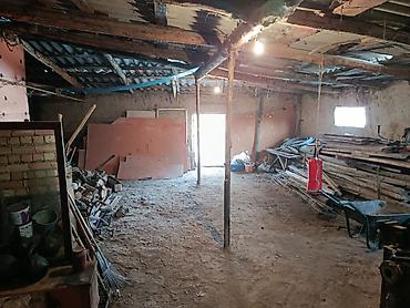 Продажа коттеджей и домов: Продаю дом в сокулуке верхняя зона (спальный район😁 тихо и уютно) at lalafo.kg — 14 Продажа коттеджей и домов: Продаю дом в сокулуке верхняя зона (спальный район😁 тихо и уютно) — 14