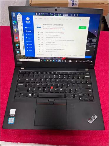 Toyota: Toyota Camry: 2025 г. at lalafo.kg — 3 Toyota: Toyota Camry: 2025 г. — 3