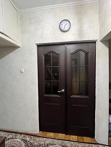 Продажа квартир: 3 комнаты, 63 м², 105 серия, 3 этаж, Старый ремонт — 9