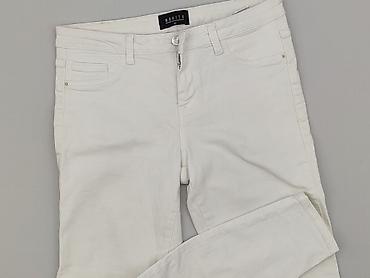 swd jeans: Mohito, Jeansy damskie, rozmiar S — 1