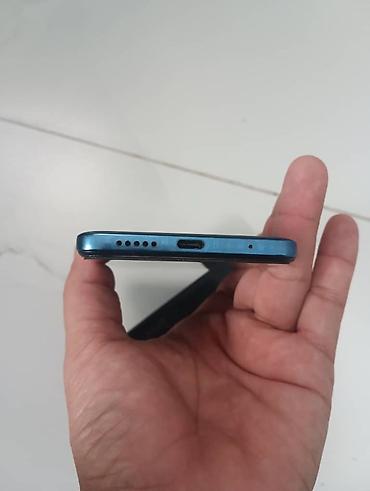 umiio p15 pro: Xiaomi, 11T, Б/у, 128 ГБ, цвет - Синий, 2 SIM — 5