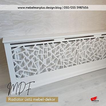 mebelman: Pulsuz quraşdırılma, Zəmanətsiz, Kredit yoxdur, Pulsuz çatdırılma — 5
