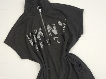 Сукня жіноча, DKNY, розмір XS