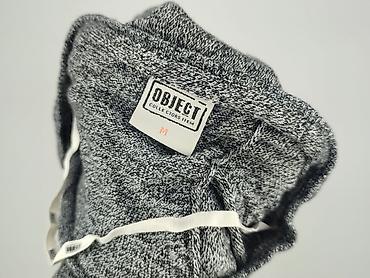 varlesca sweter: Object, Sweter damski, rozmiar M — 4