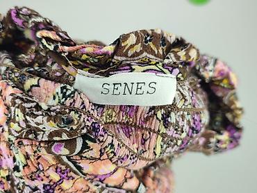 maternity: Senes, Sukienka damska, rozmiar S — 4