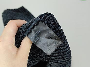 sklepy hm: H&M Divided, Sweter damski, rozmiar S — 4