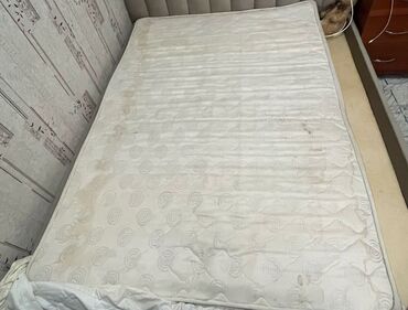прием старых матрасов: Другие матрасы