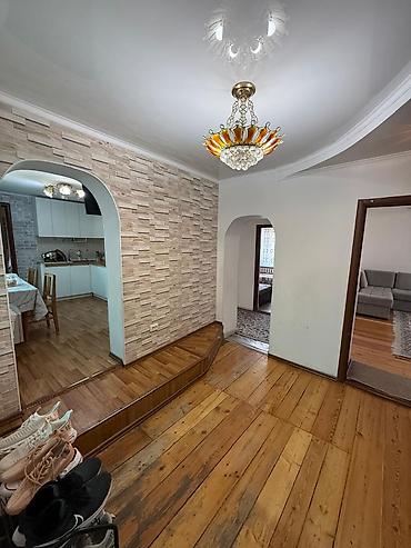 Продажа коттеджей и домов: 🔥 Продаётся дом в c. Орто-Сай! 📍 село Орто-Сай, ул. Ормокоева ➡️ От — 1