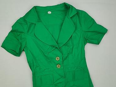 Women: Women's blazer, size S at lalafo.pl — 1 Women: Women's blazer, size S — 1