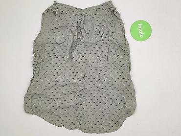 louis vitton: Bluzka damska, rozmiar L — 3