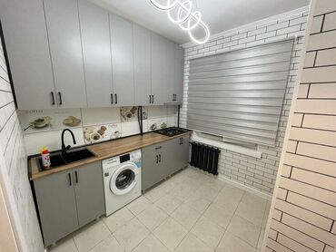 Покраска: Покраска стен, Покраска потолков, Покраска окон, На масляной основе, На водной основе, Больше 6 лет опыта — 12