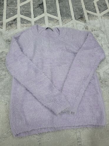 стельки с подогревом бишкек: Женский свитер S (EU 36)