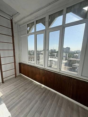 кулатова матросова: Сдается 2-х комнатная квартира, на пересечении улиц — 6