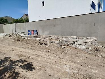 Torpaq sahələrinin satışı: 4 sot, Biznes üçün, Maklerlər narahat etməsin, Kupça (Çıxarış) — 2