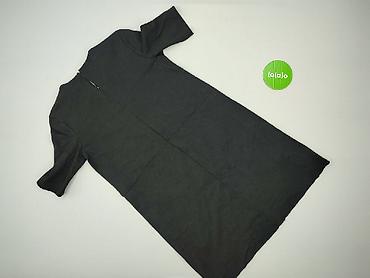 botki guess ccc: H&M Basic, Sukienka damska, rozmiar S — 3