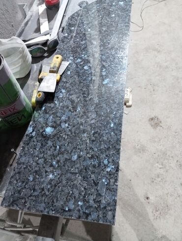 Деревянные лестницы: Заказы принимаем Подоконник и Каменная лестница из гранита или — 13