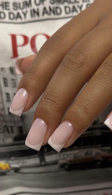 zara брюки: 💅 ИЩУ РАБОТУ — МАСТЕР МАНИКЮРА И ПЕДИКЮРА Здравствуйте! 🌷 Я мастер — 5