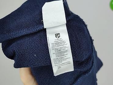 southpole: Us Polo Assn, Bluza z kapturem damska, rozmiar M — 7