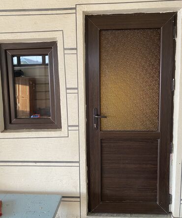 Пластиковые окна на заказ: Принимаем заказы на металлопластиковые окна по самым выгодным ценам! at lalafo.kg — 25 Пластиковые окна на заказ: Принимаем заказы на металлопластиковые окна по самым выгодным ценам! — 25